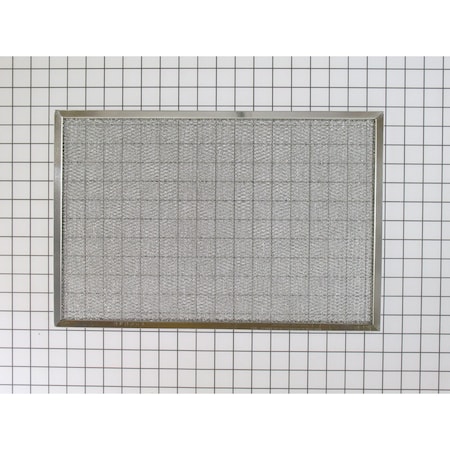 Whirlpool W11177751 Whirlpool Grease Filter W11177751